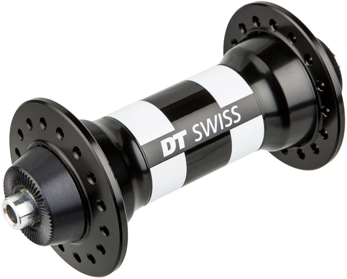 Dt-swiss 350 Non Disc VR-Nabe – Bild 2