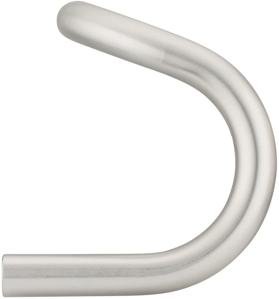 Nitto B115AA 25.4 Lenker – Bild 2