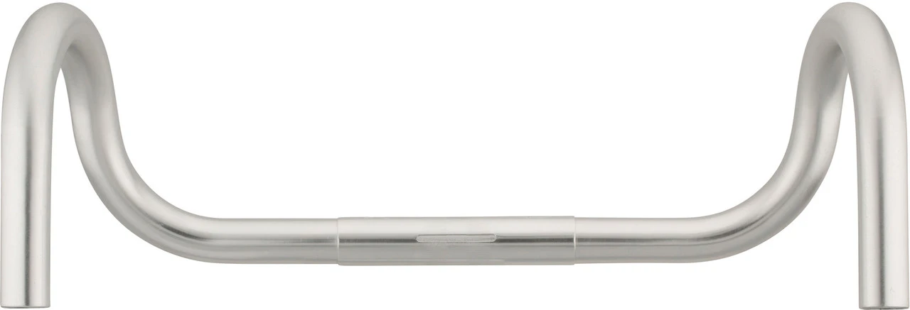 Nitto B115AA 25.4 Lenker – Bild 3