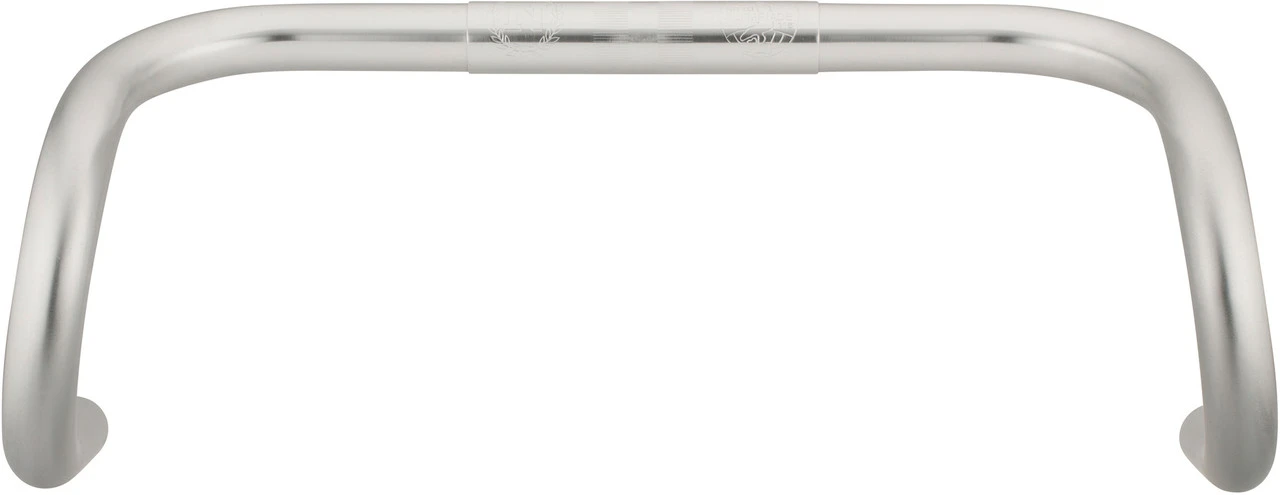 Nitto B115AA 25.4 Lenker – Bild 4