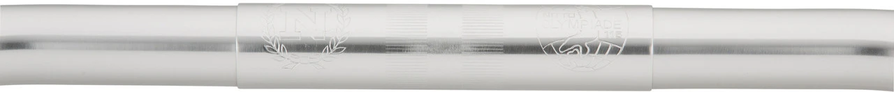 Nitto B115AA 25.4 Lenker – Bild 5