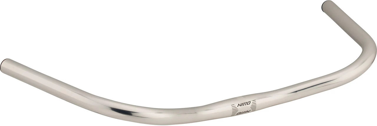 Nitto B352AA 25.4 Lenker