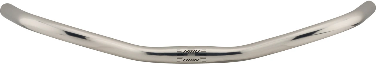 Nitto B352AA 25.4 Lenker – Bild 3