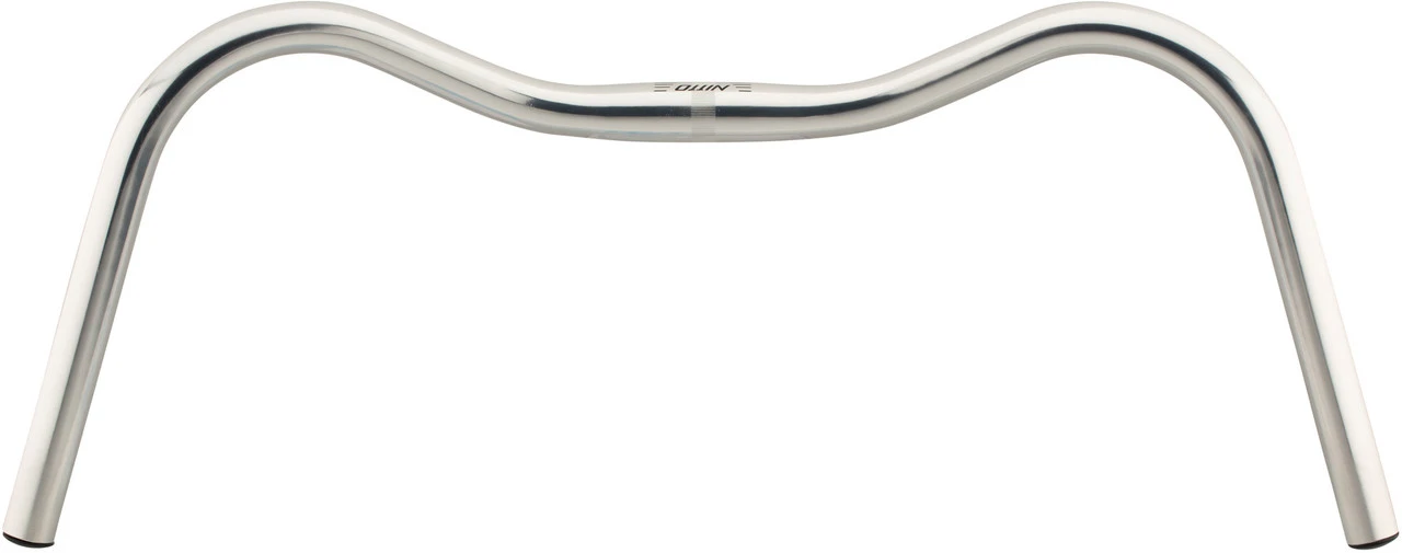 Nitto B352AA 25.4 Lenker – Bild 4