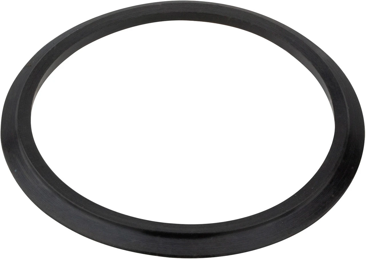 Newmen Freilaufkörper Gen2 Für MTB – Bild 4