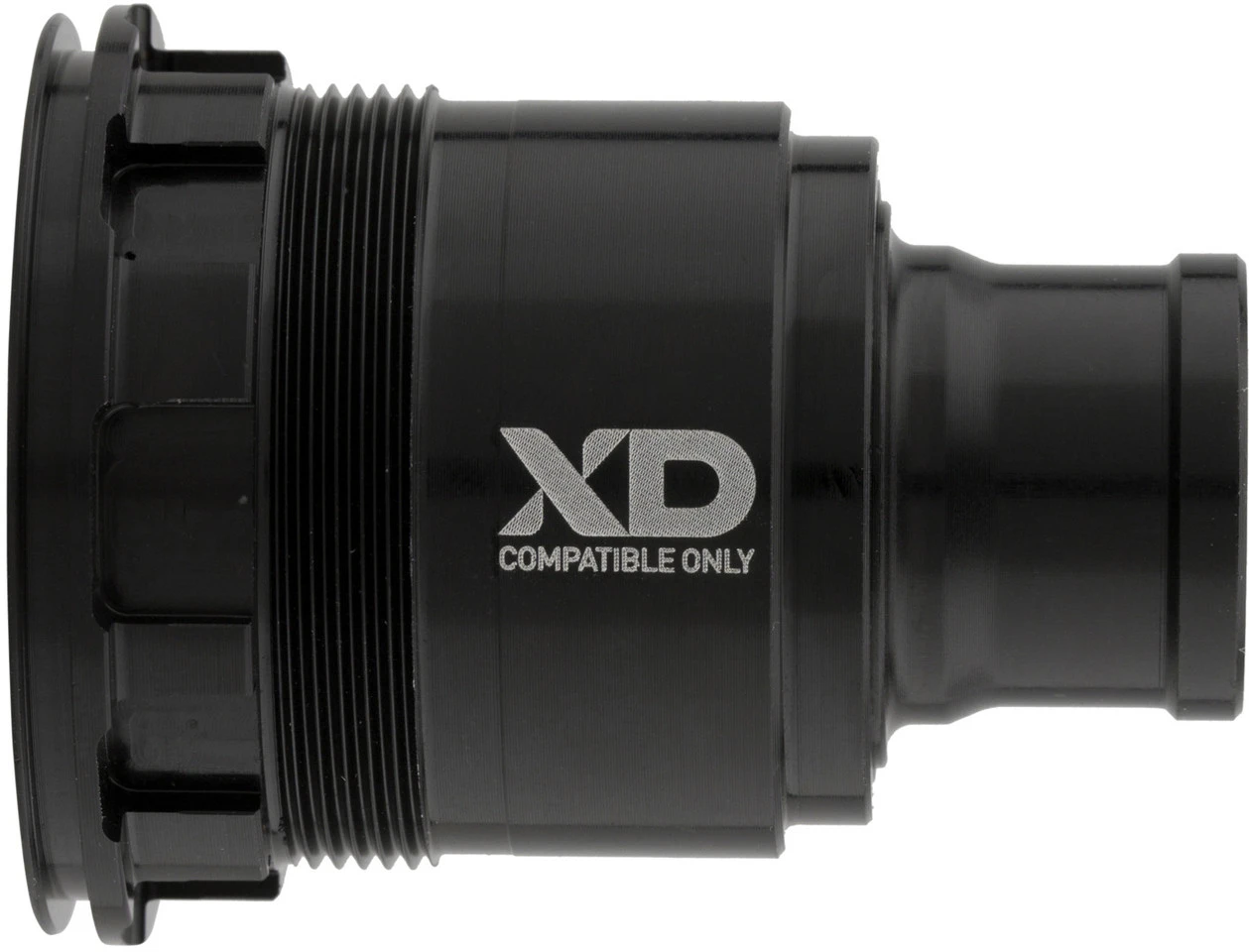 Newmen Freilaufkörper Gen2 Für MTB – Bild 7