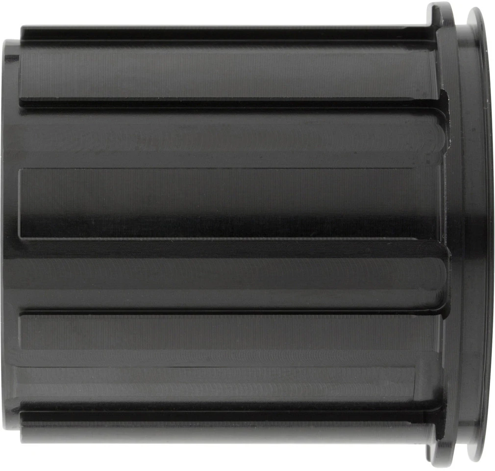 Newmen Freilaufkörper Gen2 Für MTB – Bild 11