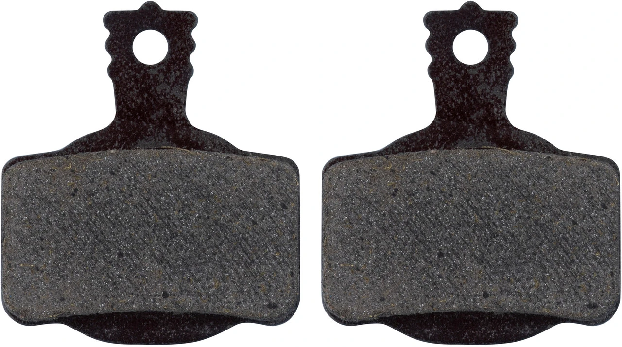 MAGURA Bremsbeläge Typ 7.P Performance