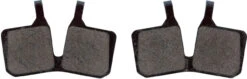MAGURA Bremsbeläge Typ 9.P Performance