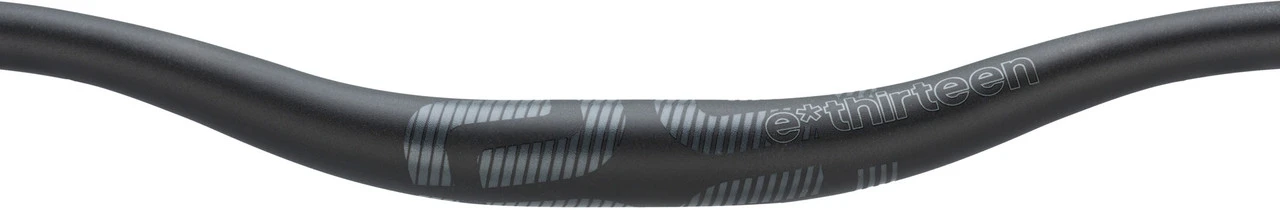 E-thirteen Plus 35 35 Mm Riser Lenker – Bild 4