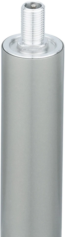 OneUp Components Dropper Post V2 Kartusche – Bild 2