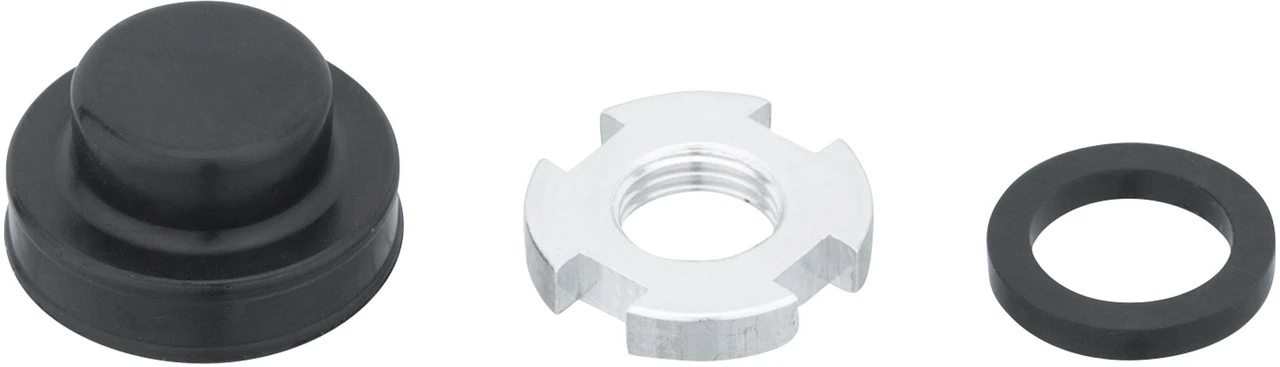 OneUp Components Dropper Post V2 Kartusche – Bild 4