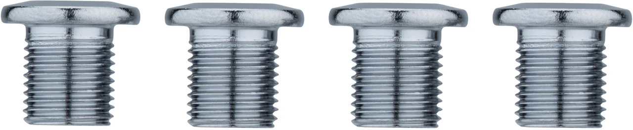 Rohloff Befestigungsschrauben Für Bremsscheibe – Bild 2