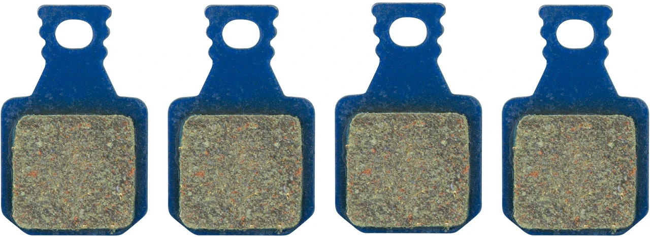 Bremsbeläge Disc Für Magura