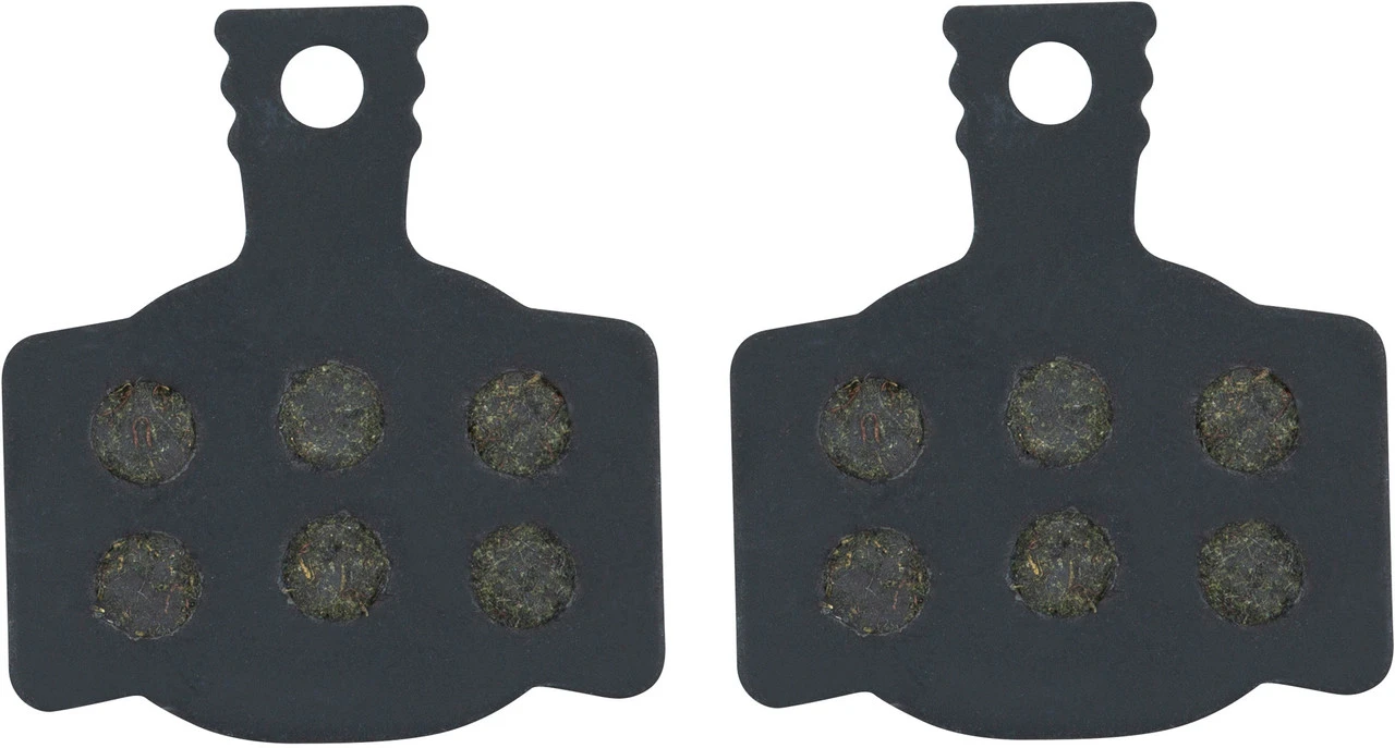 Bremsbeläge Disc Für Magura – Bild 8