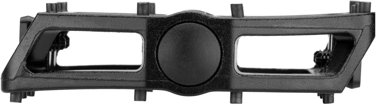 MTB Plattformpedale – Bild 2