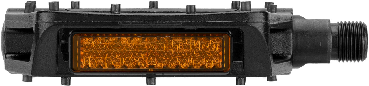 MTB Plattformpedale – Bild 3