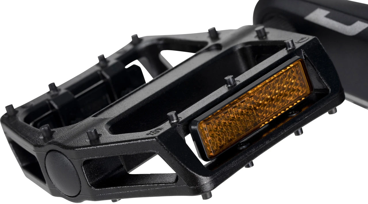 MTB Plattformpedale – Bild 6