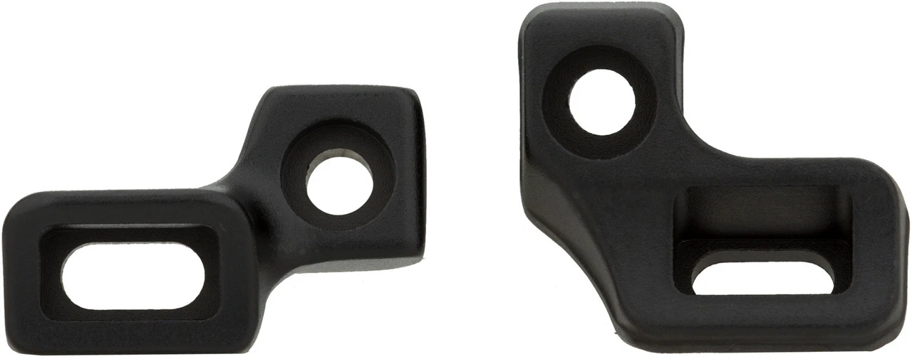 Matcher I-Spec EV Adapter