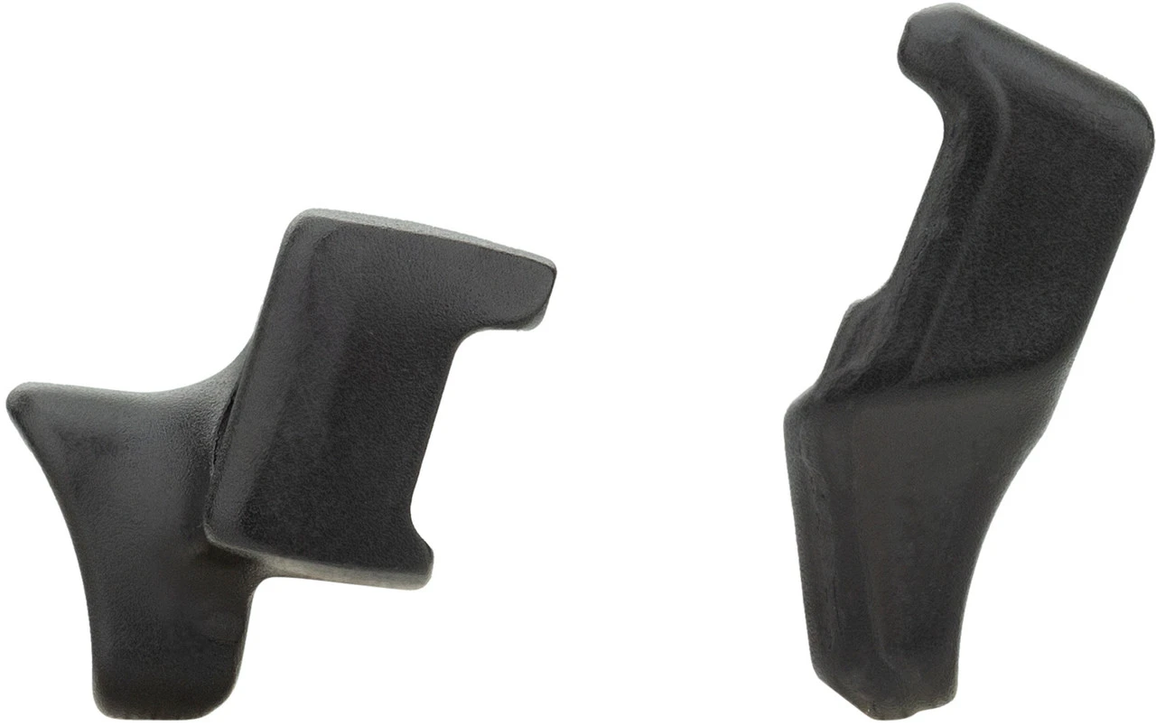 Matcher I-Spec EV Adapter – Bild 2