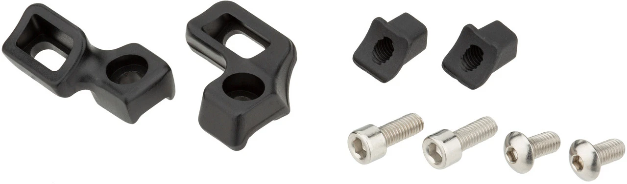 Matcher I-Spec EV Adapter – Bild 3