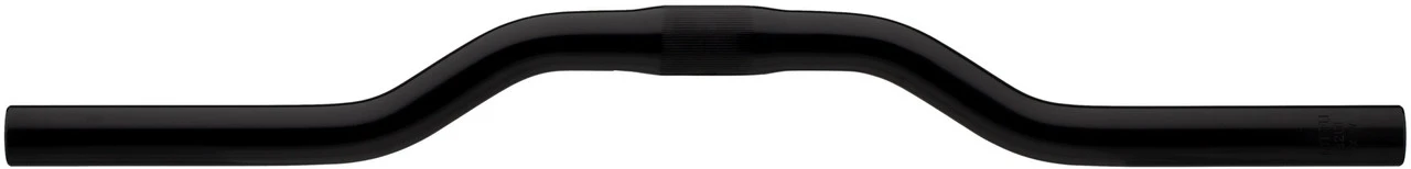 Nitto B201AA 25.4 Lenker – Bild 3