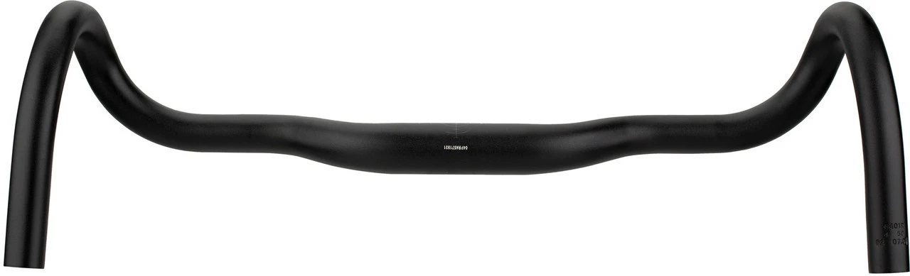 Surly Truck Stop 31.8 Lenker – Bild 4