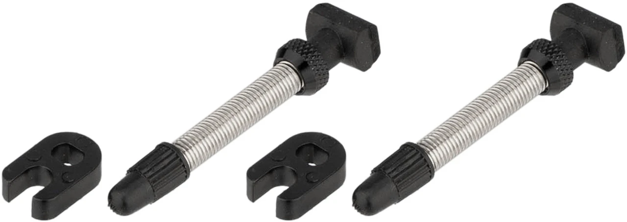 Dt-swiss T 1800 Classic 32 Track Laufradsatz – Bild 7