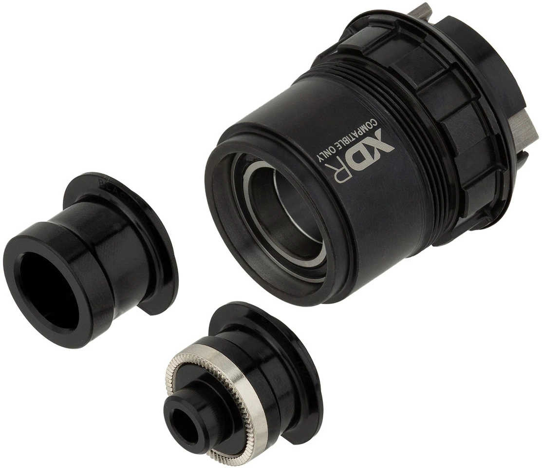 Freilaufkörper Mit CeramicSpeed-Lagern