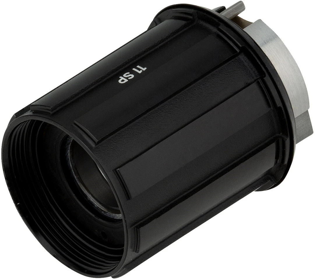 Freilaufkörper Mit CeramicSpeed-Lagern – Bild 6