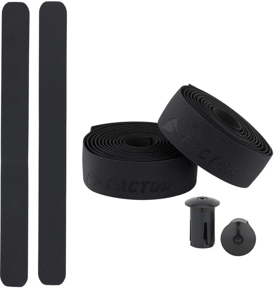 Bar Tape Lenkerband – Bild 2