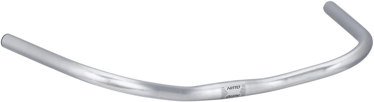 Nitto B352 CrMo DB 25.4 Lenker