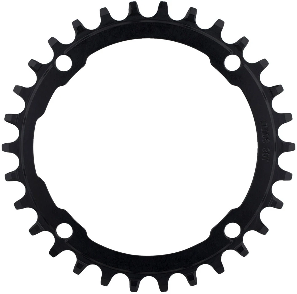 104 BCD Kettenblatt – Bild 2