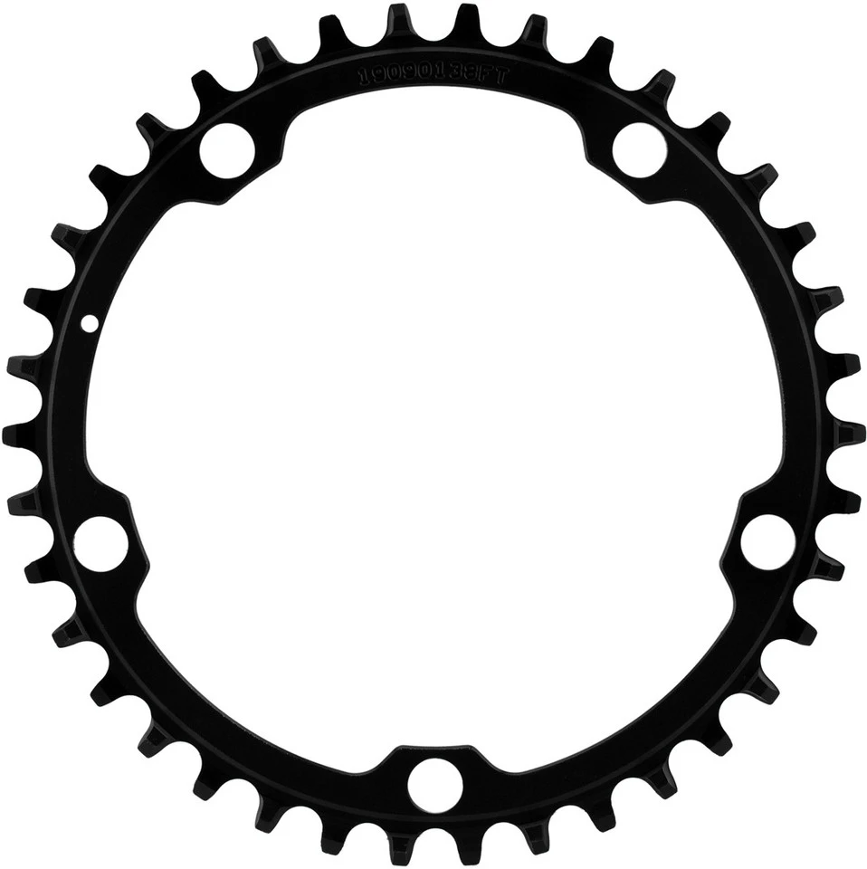 130 BCD Gravel / CX / Road Kettenblatt – Bild 2