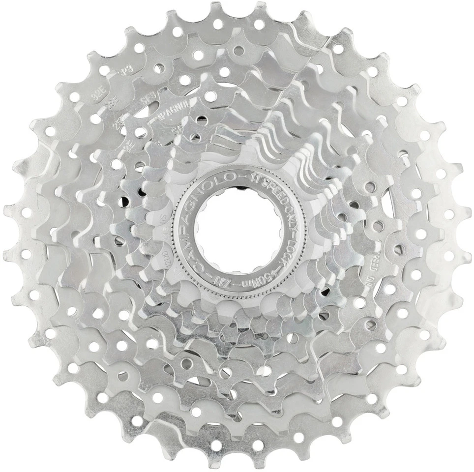 Campagnolo® Centaur 11 Kassette 11-fach