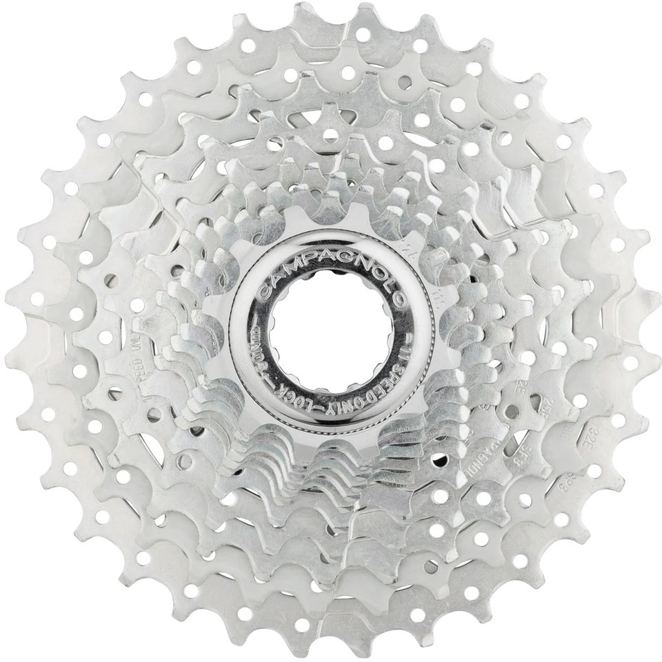 Campagnolo® Centaur 11 Kassette 11-fach – Bild 2