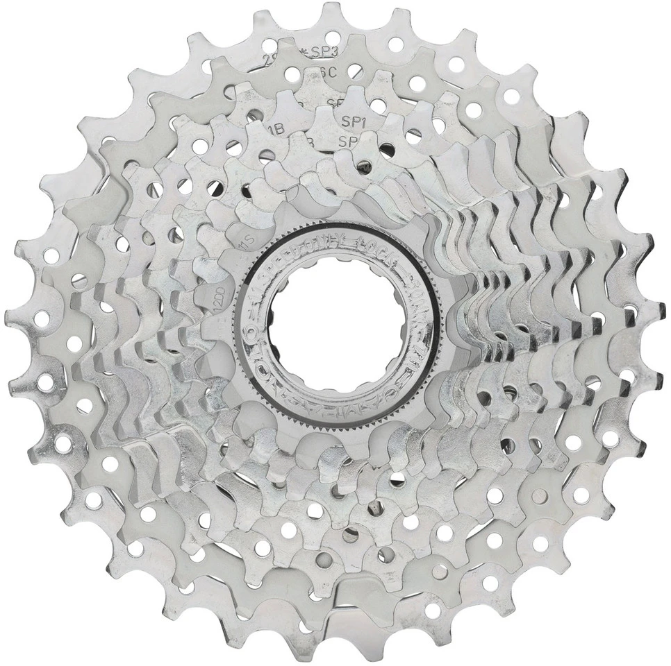 Campagnolo® Centaur 11 Kassette 11-fach – Bild 3
