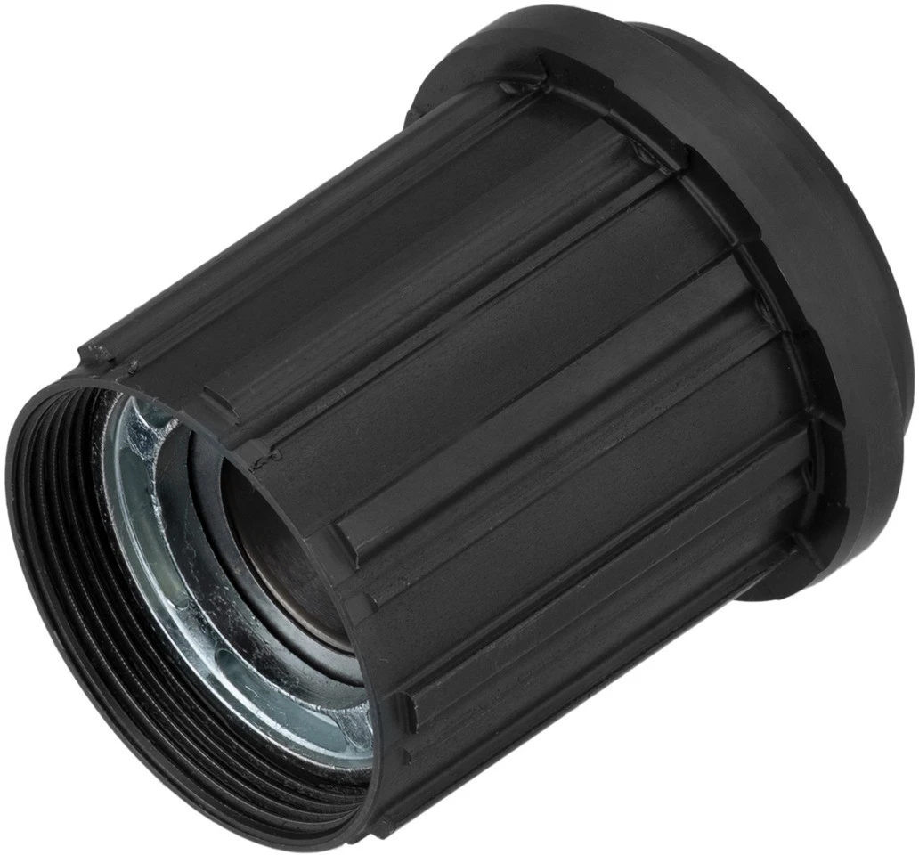 Mavic Freilaufkörper Stahl Für Instant Drive 360 MTB Laufräder Ab Mod. 2019