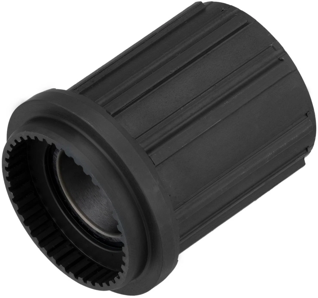 Mavic Freilaufkörper Stahl Für Instant Drive 360 MTB Laufräder Ab Mod. 2019 – Bild 2