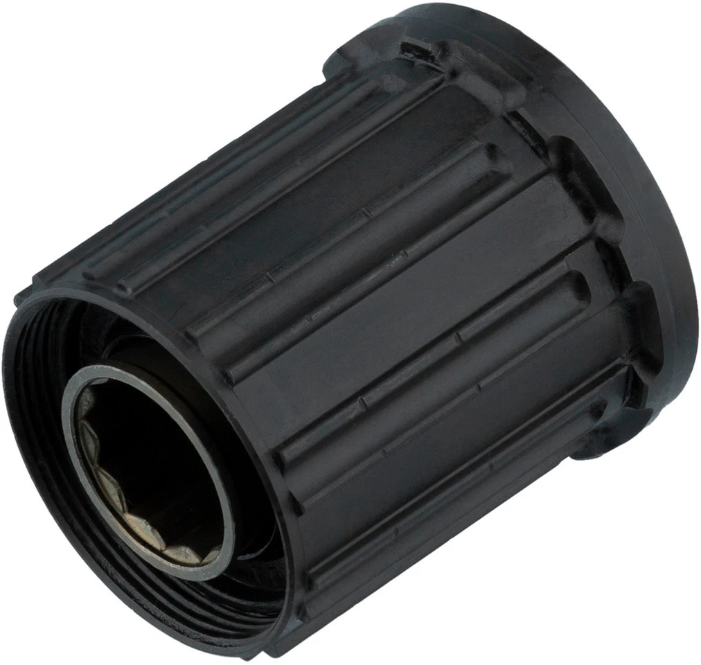 Shimano Freilaufkörper 8-/9-/10-/11-fach Für XT FH-M770 / FH-M785 / FH-M8000