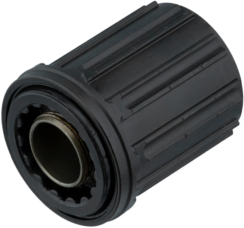 Shimano Freilaufkörper 8-/9-/10-/11-fach Für XT FH-M770 / FH-M785 / FH-M8000 – Bild 2