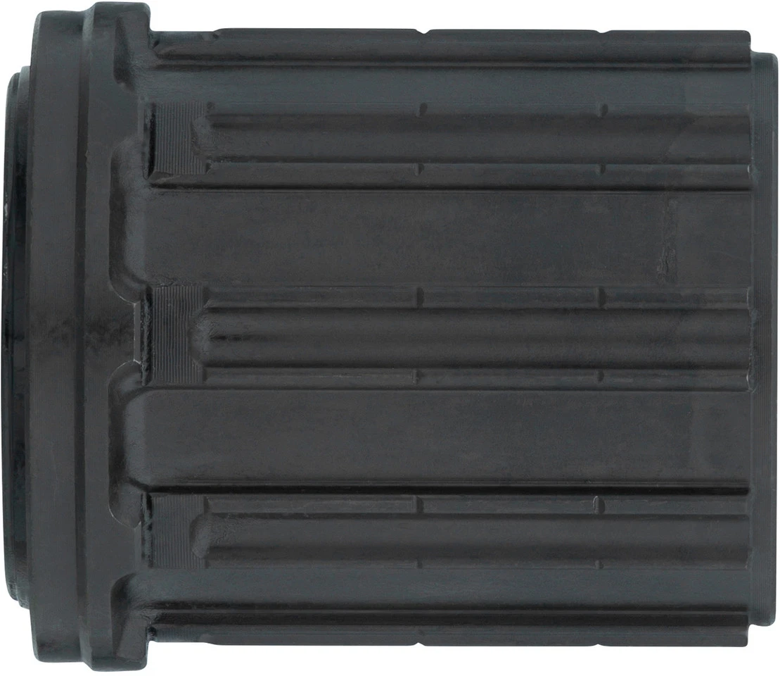 Shimano Freilaufkörper 8-/9-/10-/11-fach Für XT FH-M770 / FH-M785 / FH-M8000 – Bild 3