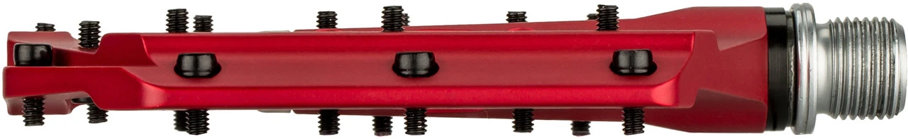 HT EVO-MAG ME03 Plattformpedale – Bild 9