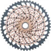 SRAM XG-1299 12-fach Kassette Für XX1 Eagle