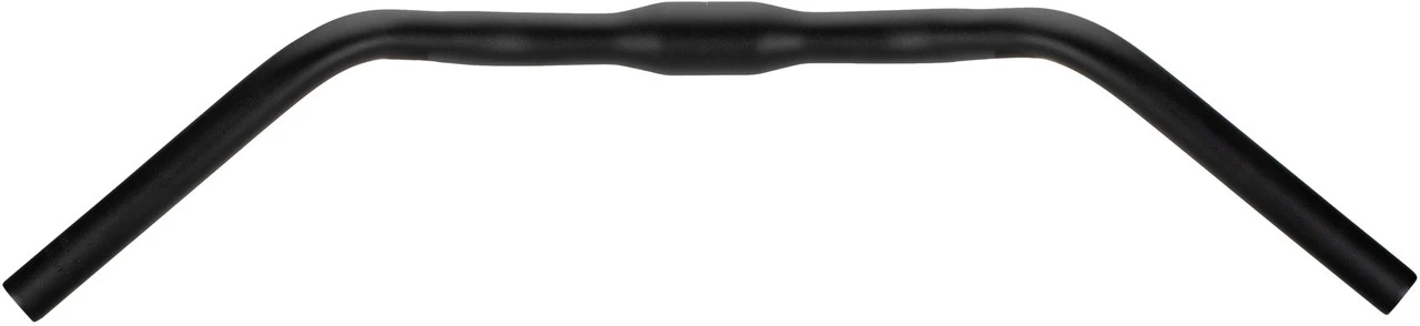 High Rise 31.8 Trekking Lenker – Bild 3