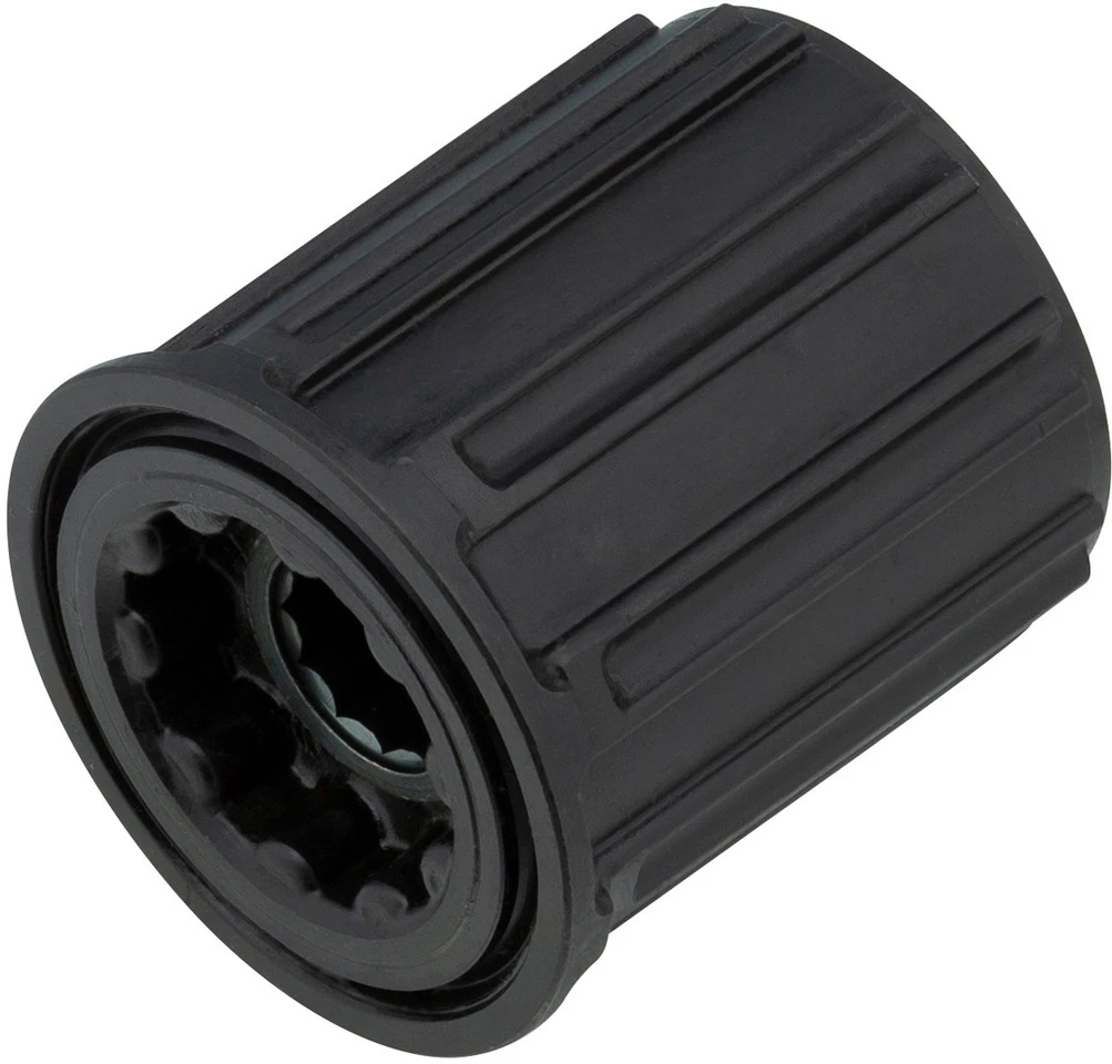 Shimano Freilaufkörper 8-/9-/10-/11-fach Für LX FH-T660 / FH-T670 / FH-T675 – Bild 2