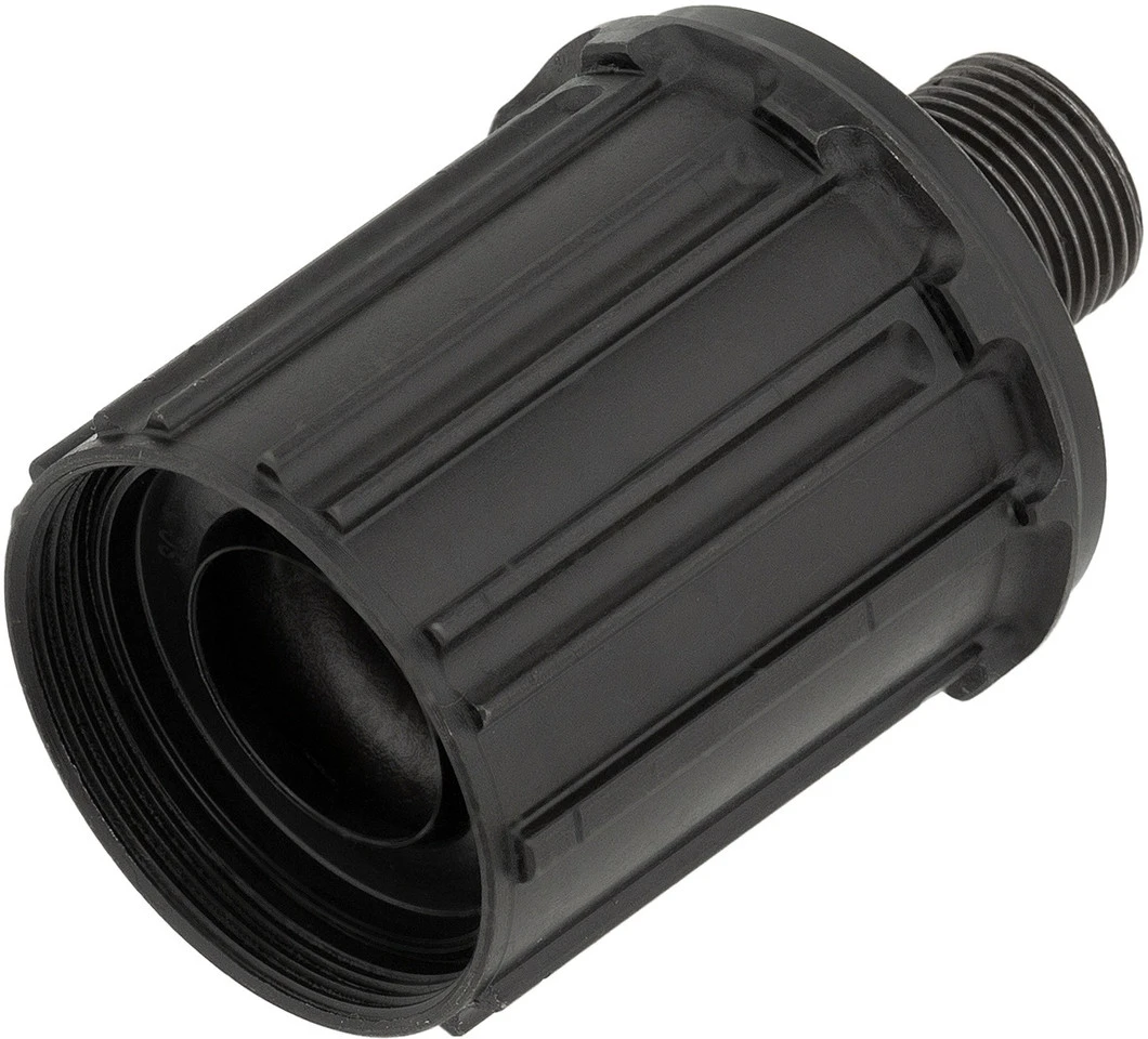 Shimano Freilaufkörper 8-/9-/10-/11-fach Für SLX FH-M665 / FH-M675 / FH-M7000