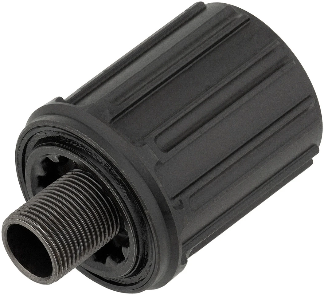 Shimano Freilaufkörper 8-/9-/10-/11-fach Für SLX FH-M665 / FH-M675 / FH-M7000 – Bild 2