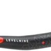 Race MTB 31.8 15 Mm Riser-Lenker