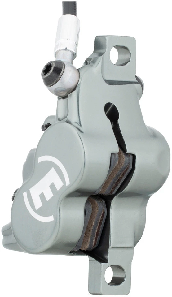 MAGURA MT7 Pro HC Carbotecture V+h Set Scheibenbremse – Bild 7